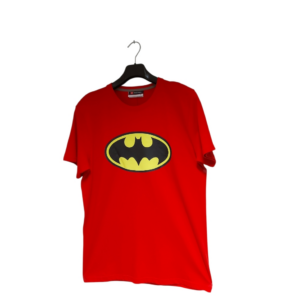 Batman t-paita