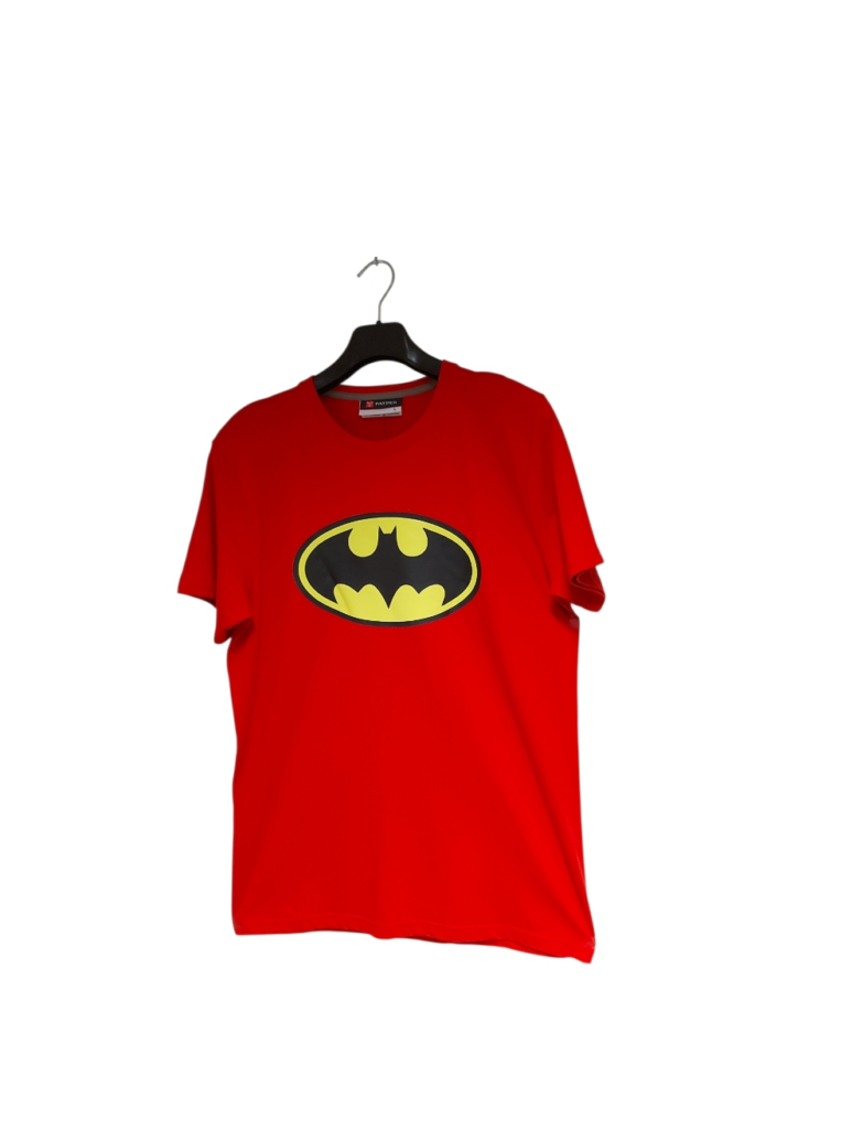Batman t-paita