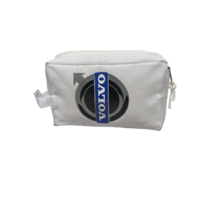 volvo kukkaro