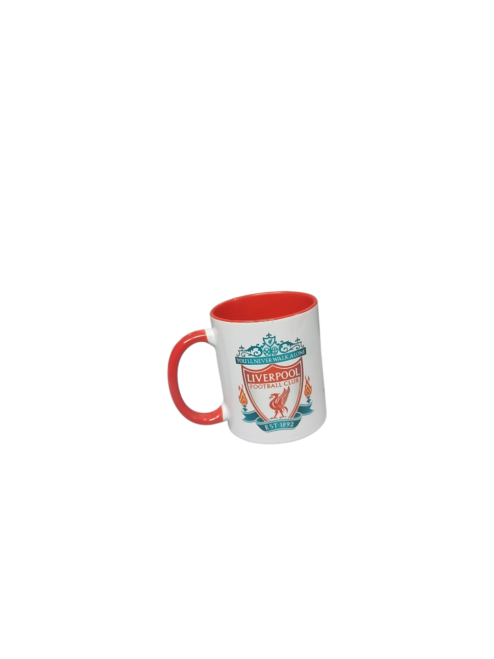 Liverpool muki - Image 2