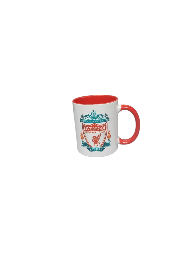 Liverpool muki