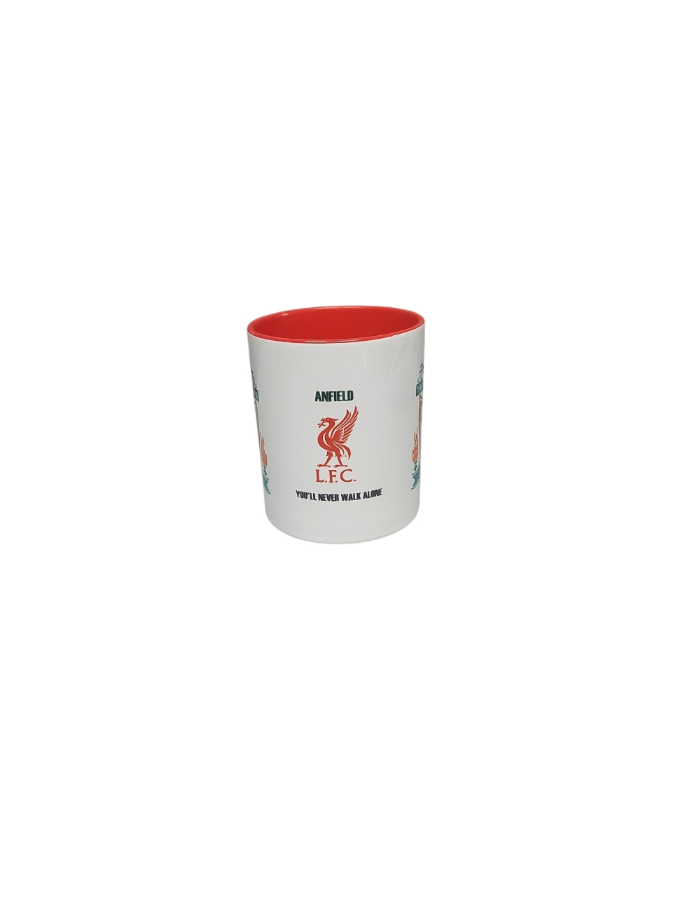 Liverpool muki - Image 5