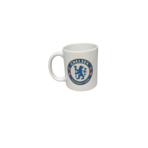Chelsea muki