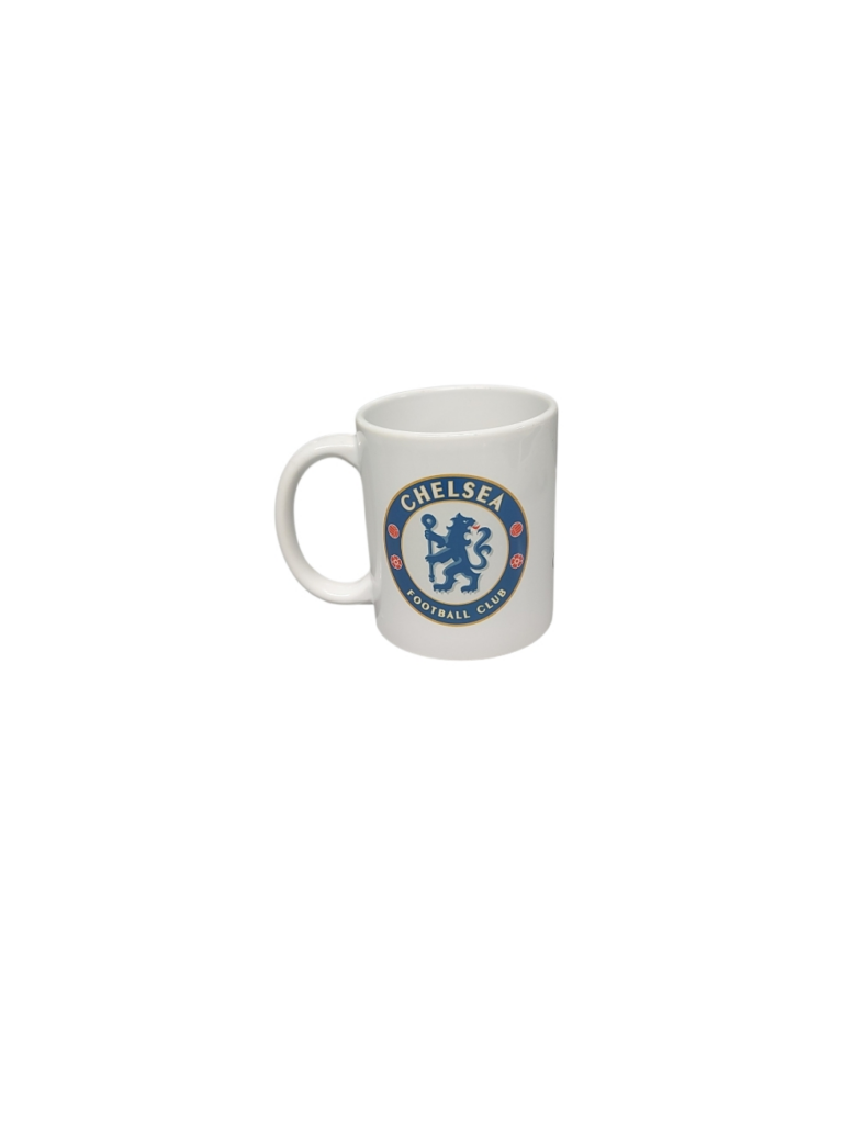 Chelsea muki