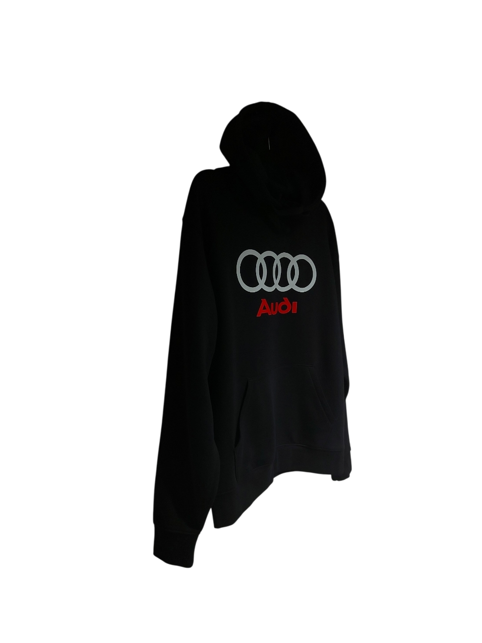 audi huppari (copy) audi huppari (copy)