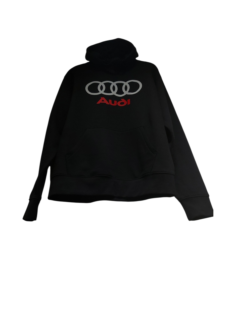audi huppari (copy) audi huppari (copy)