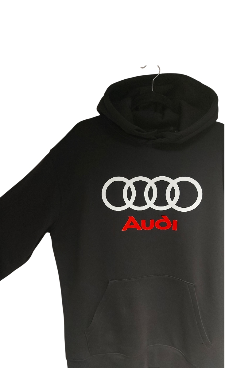 audi huppari (copy) audi huppari (copy)