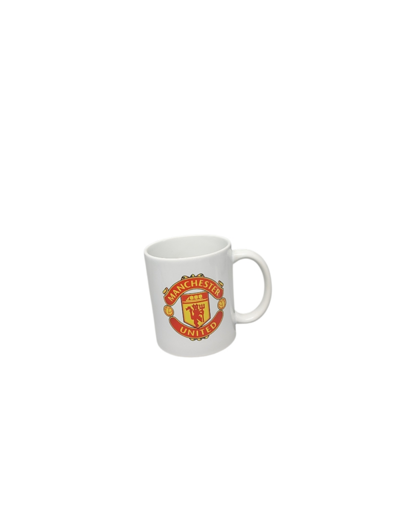 Man united muki