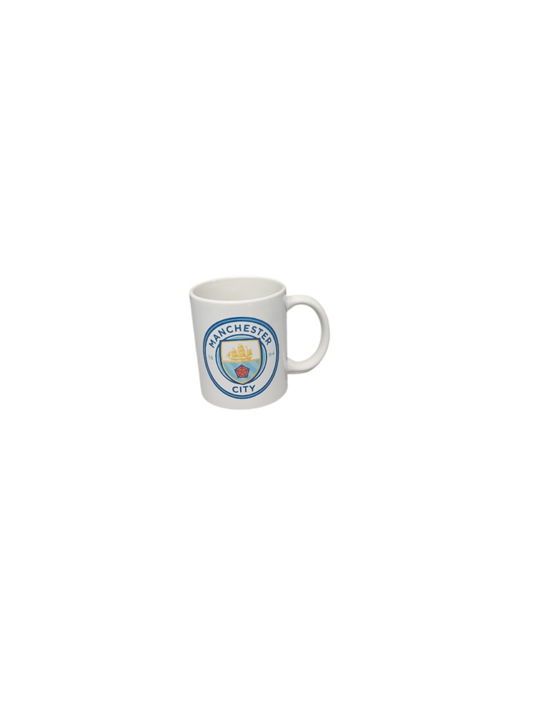 Manchester city muki
