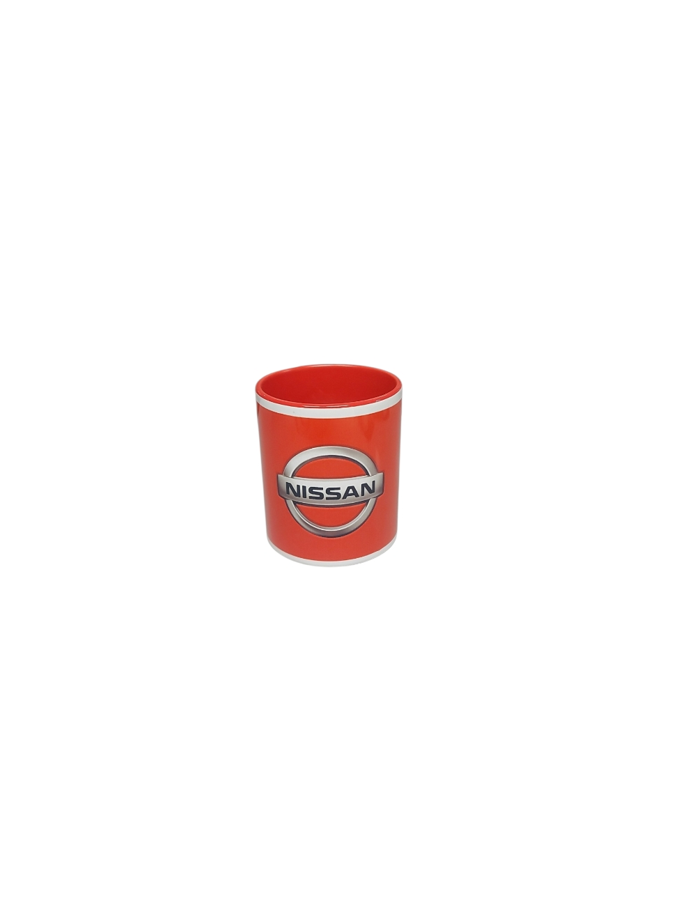 Nissan muki - Image 2