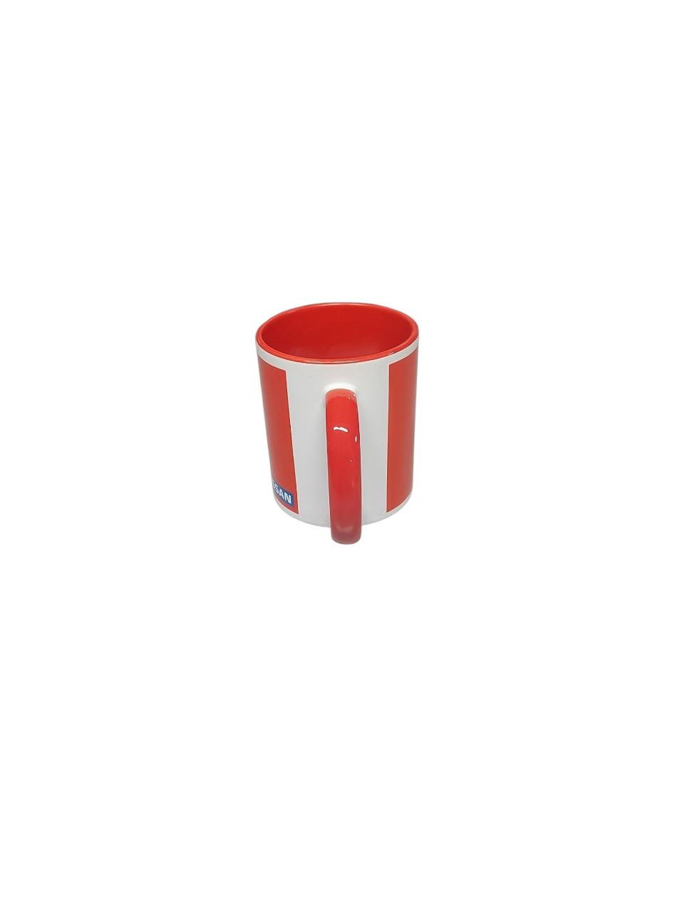Nissan muki - Image 4