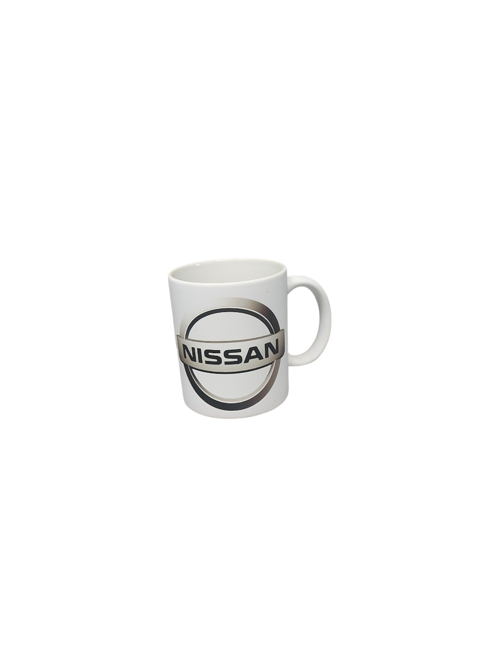 Nissan muki - Image 2