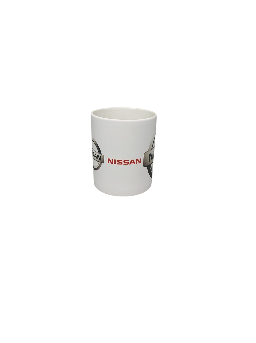 Nissan muki - Image 4