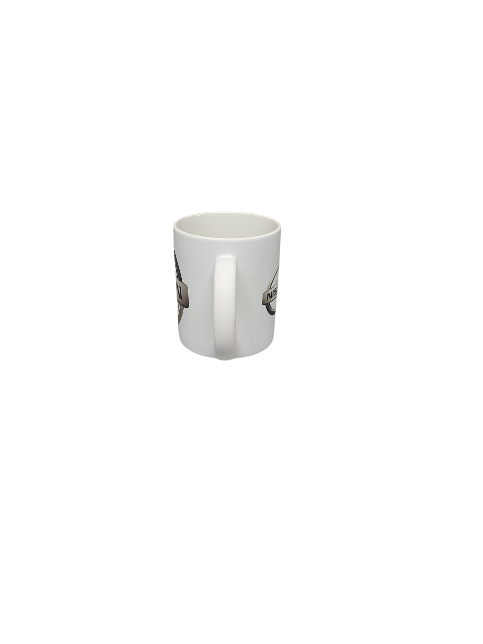 Nissan muki - Image 5