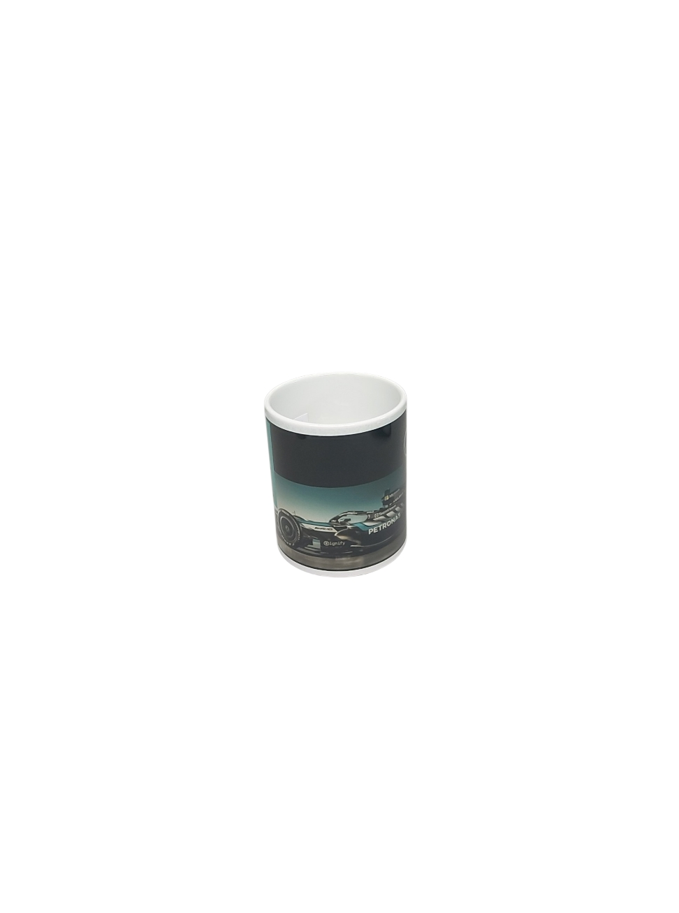 Mersu Formula 1 muki - Image 4