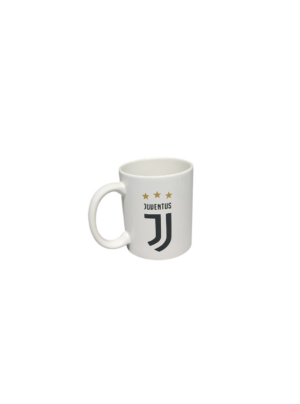 Juventus muki