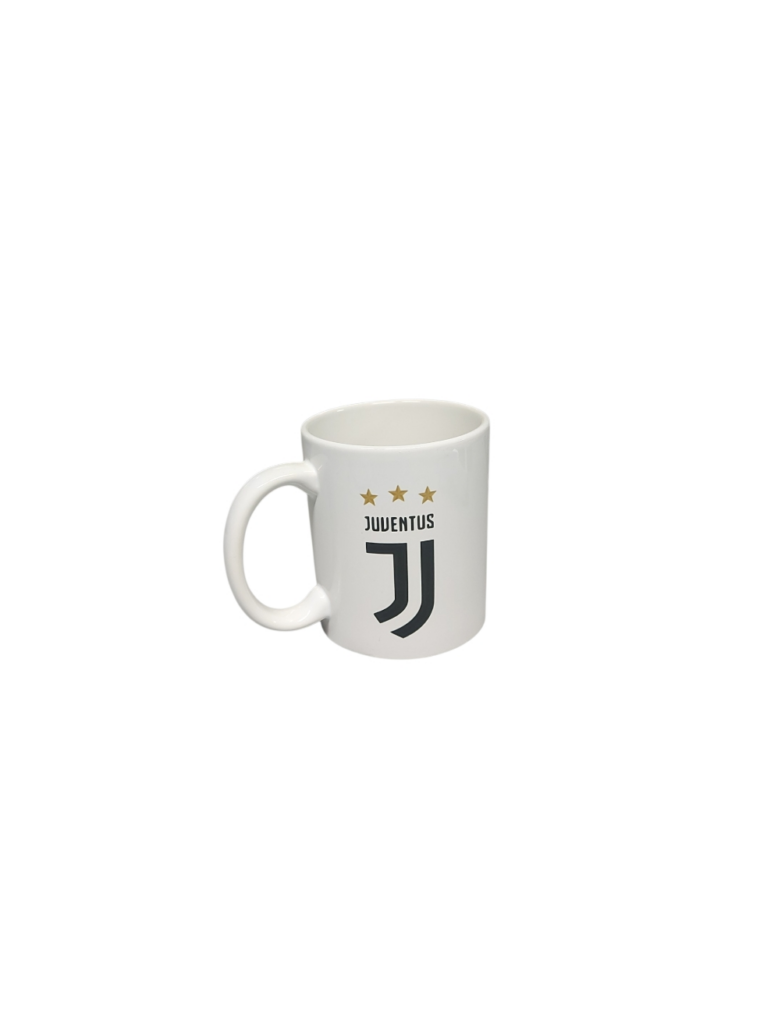 Juventus muki