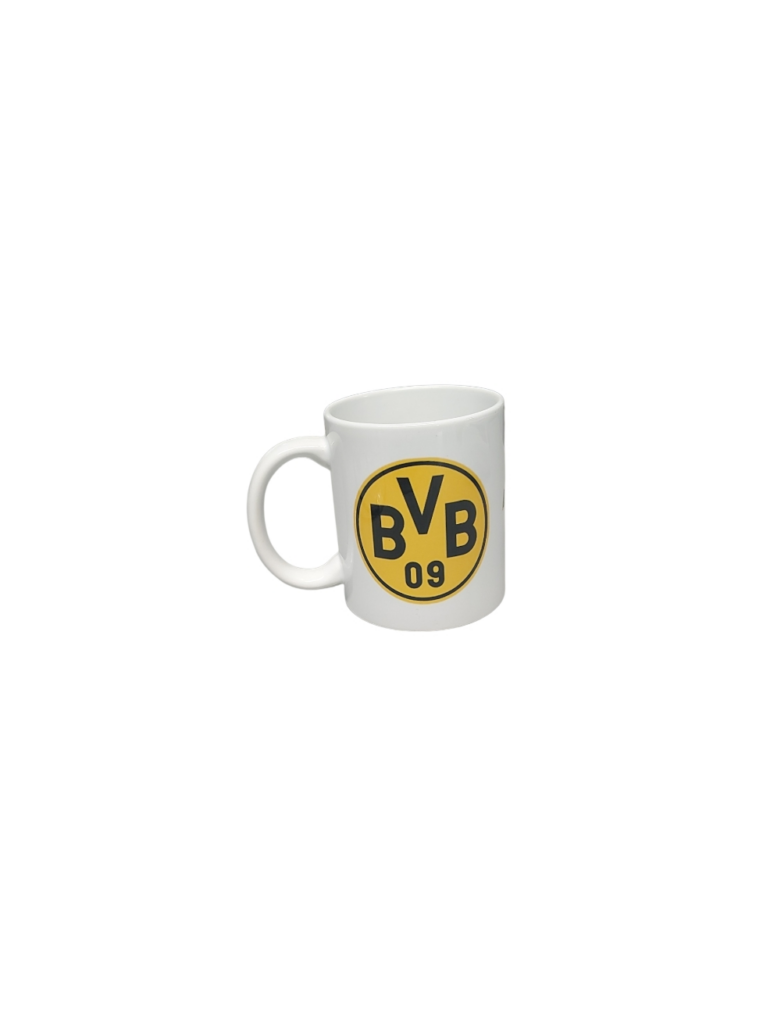 BVB Bourussia Dortmund muki