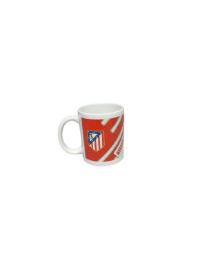 Atletico Madrid muki