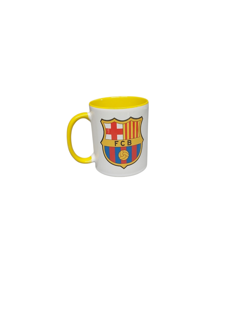 Barcelona muki - Image 2