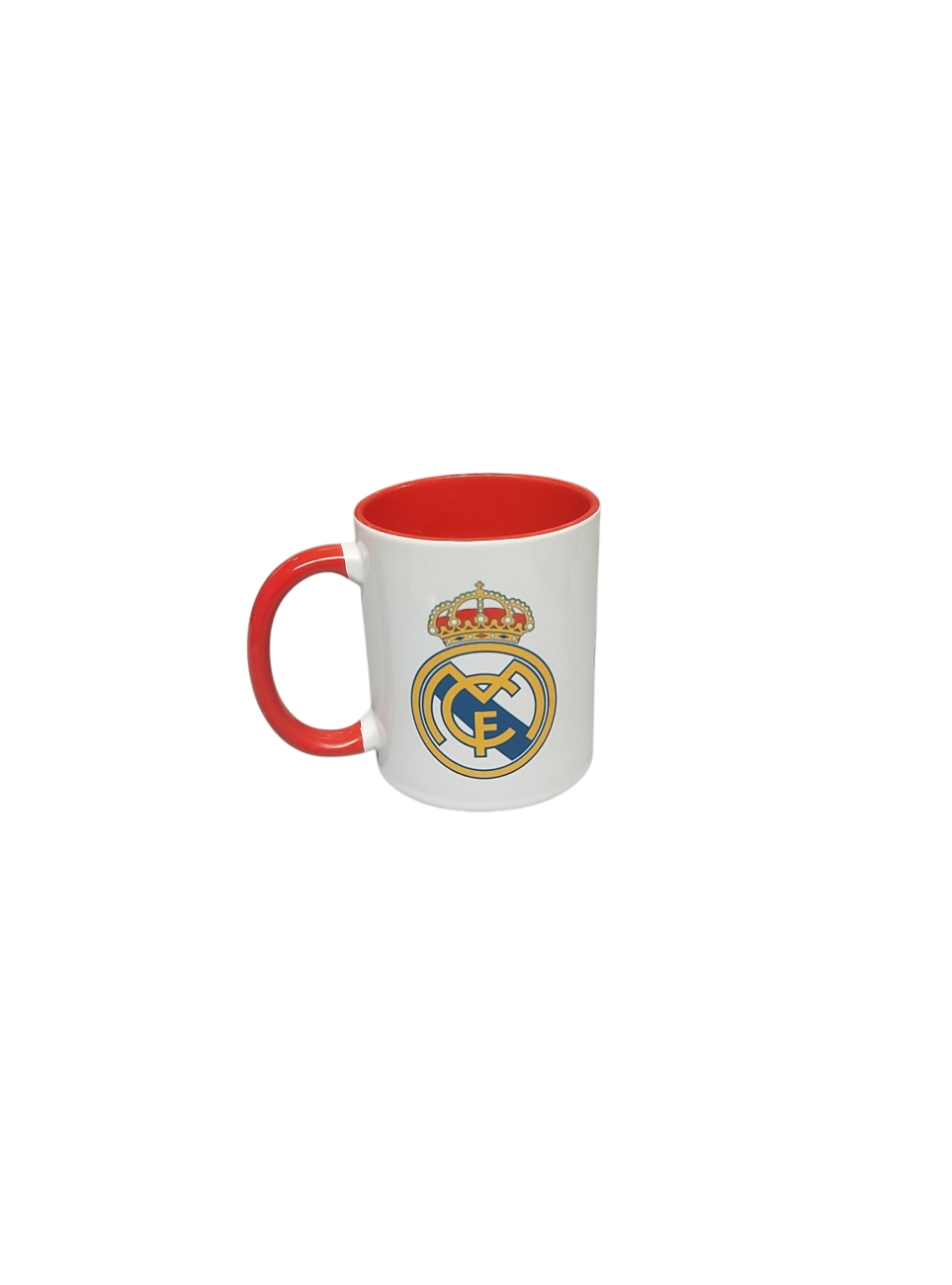 Real Madrid muki - Image 2
