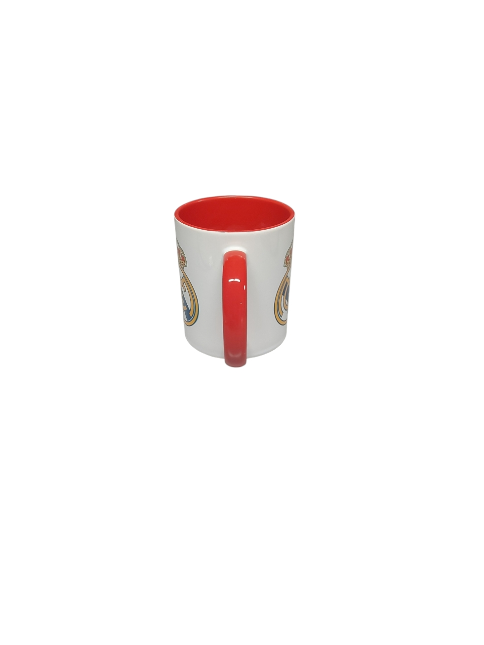 Real Madrid muki - Image 4