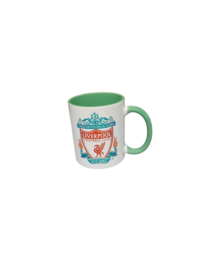 Liverpool muki