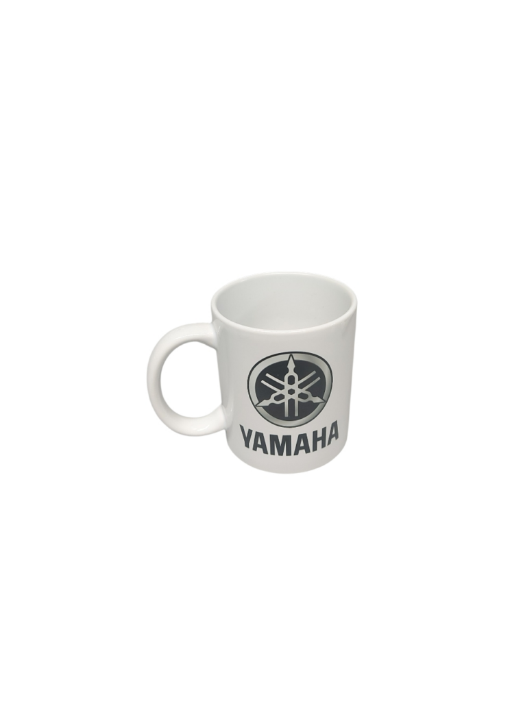 Yamaha muki