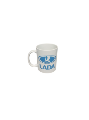 Lada muki
