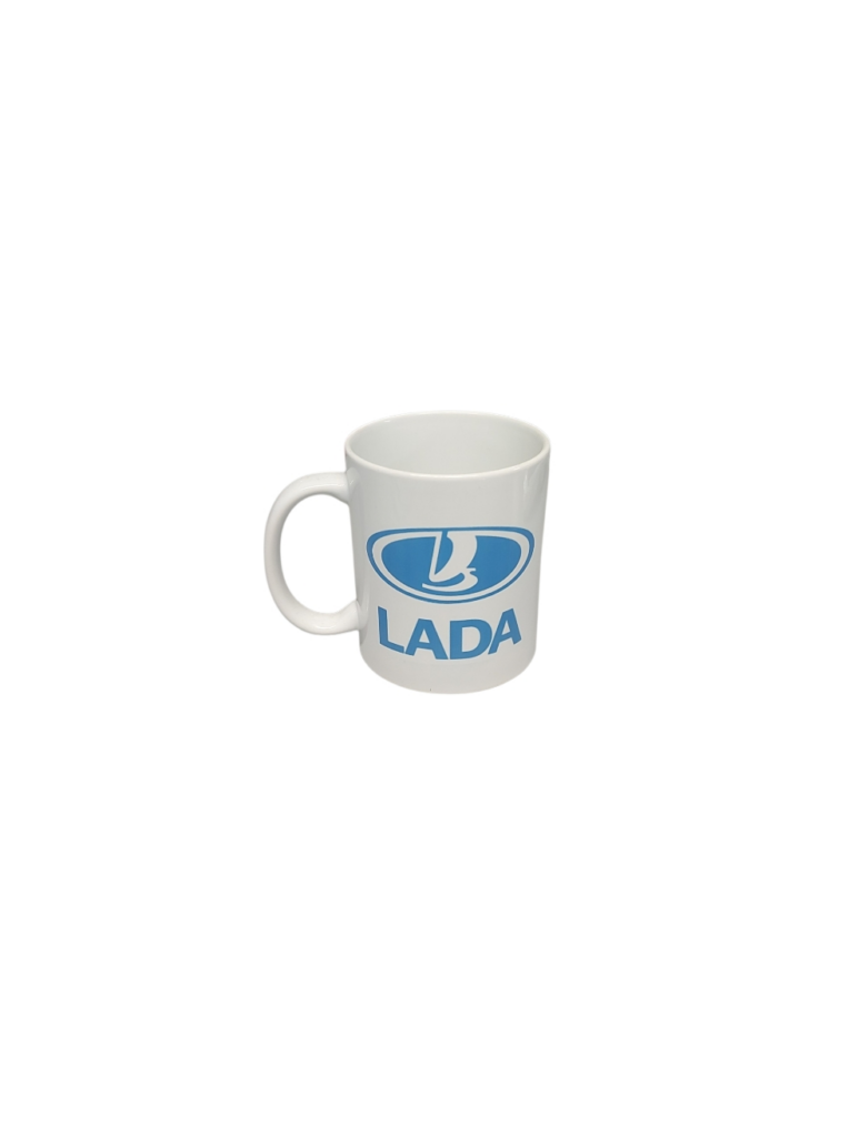 Lada muki