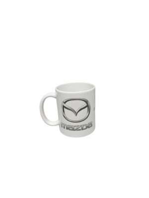 Mazda muki