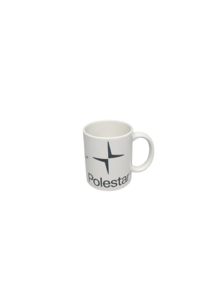 Polestar muki
