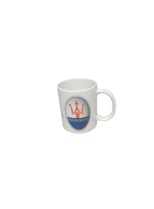 Maserati muki