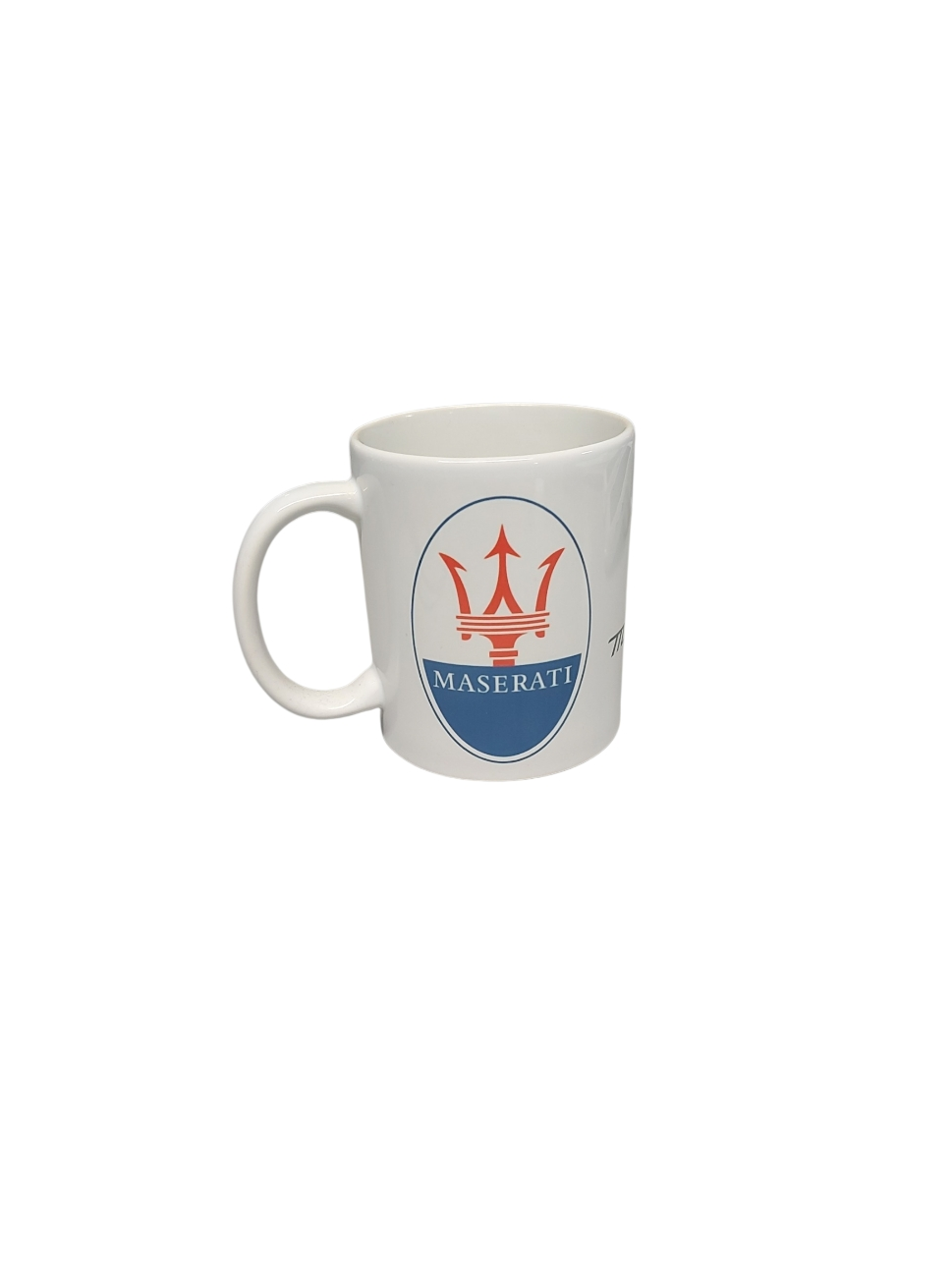 Maserati muki - Image 2