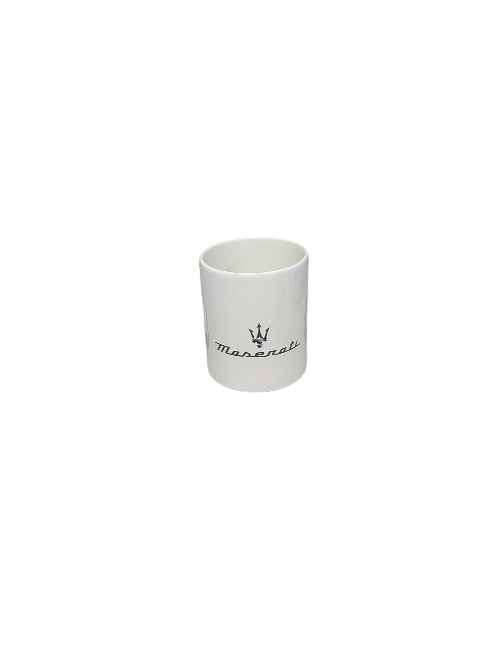 Maserati muki - Image 5