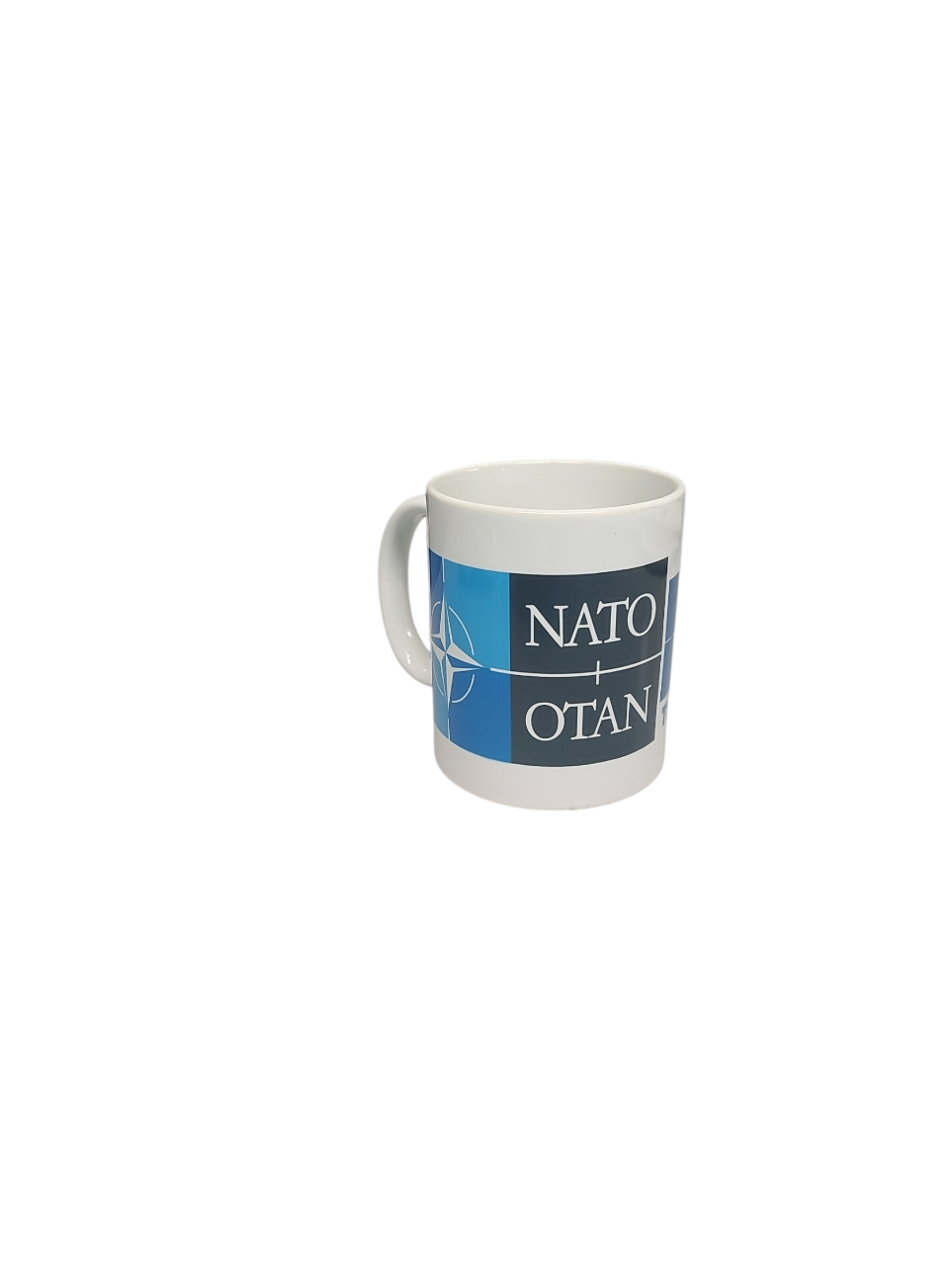 suomi-NATO muki - Image 2