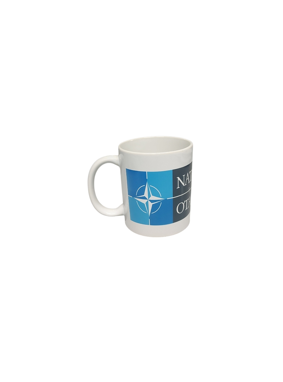 suomi-NATO muki - Image 4