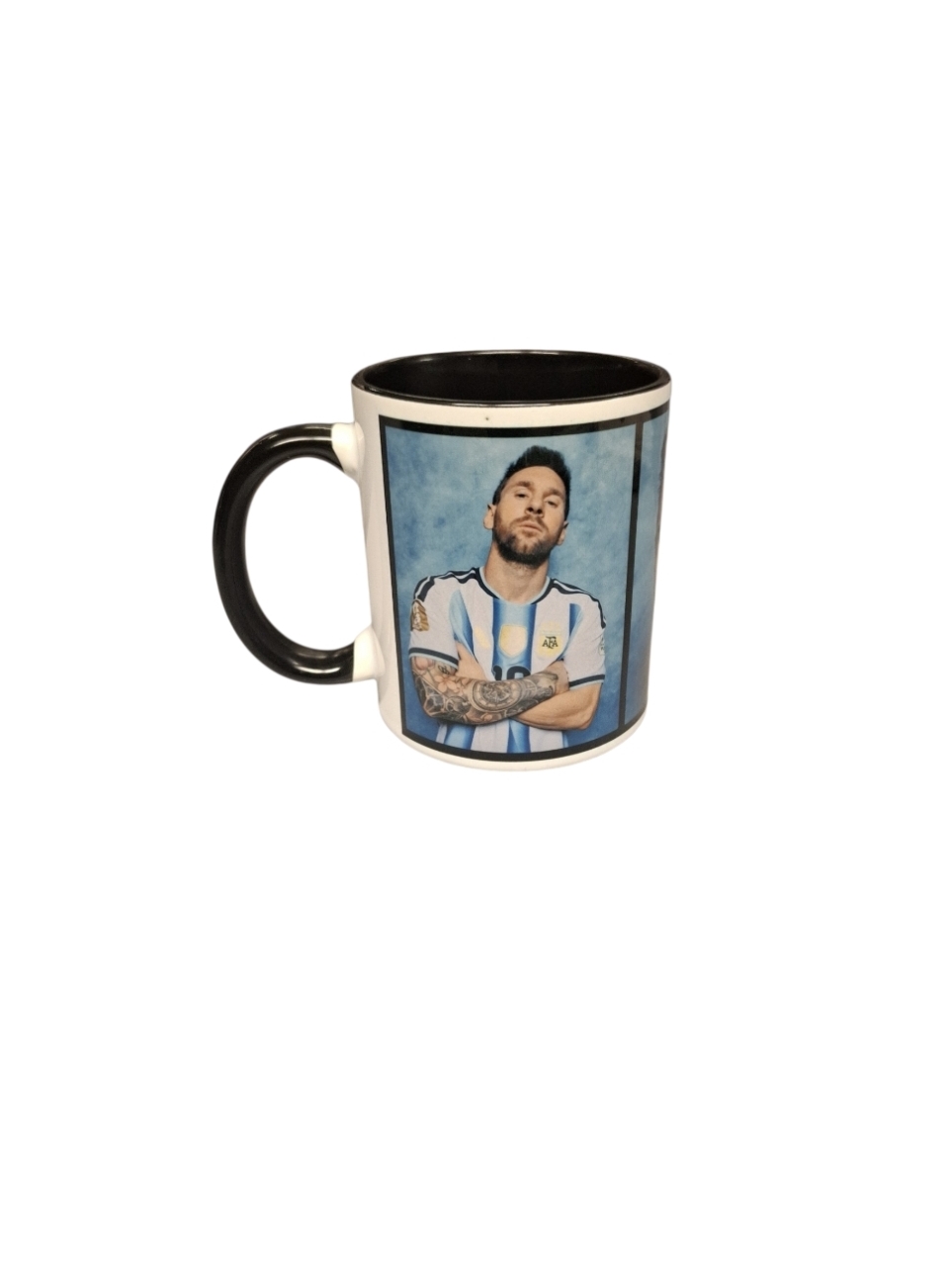 lionel messi muki (copy) lionel messi muki (copy)