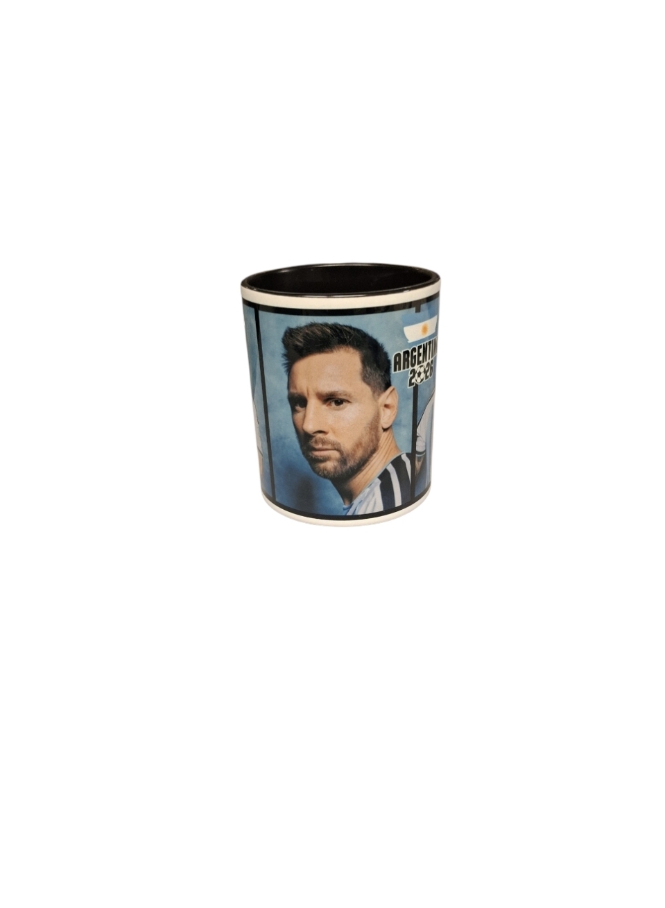 lionel messi muki (copy) lionel messi muki (copy)