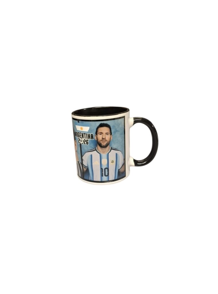 lionel messi muki