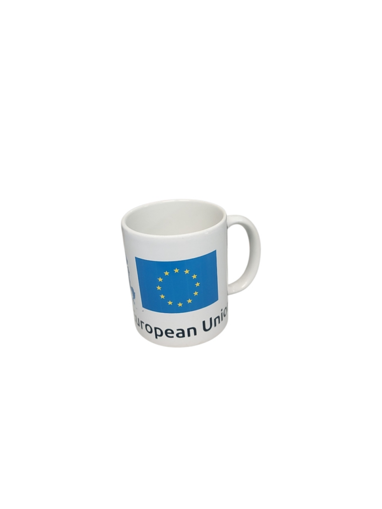 EU muki
