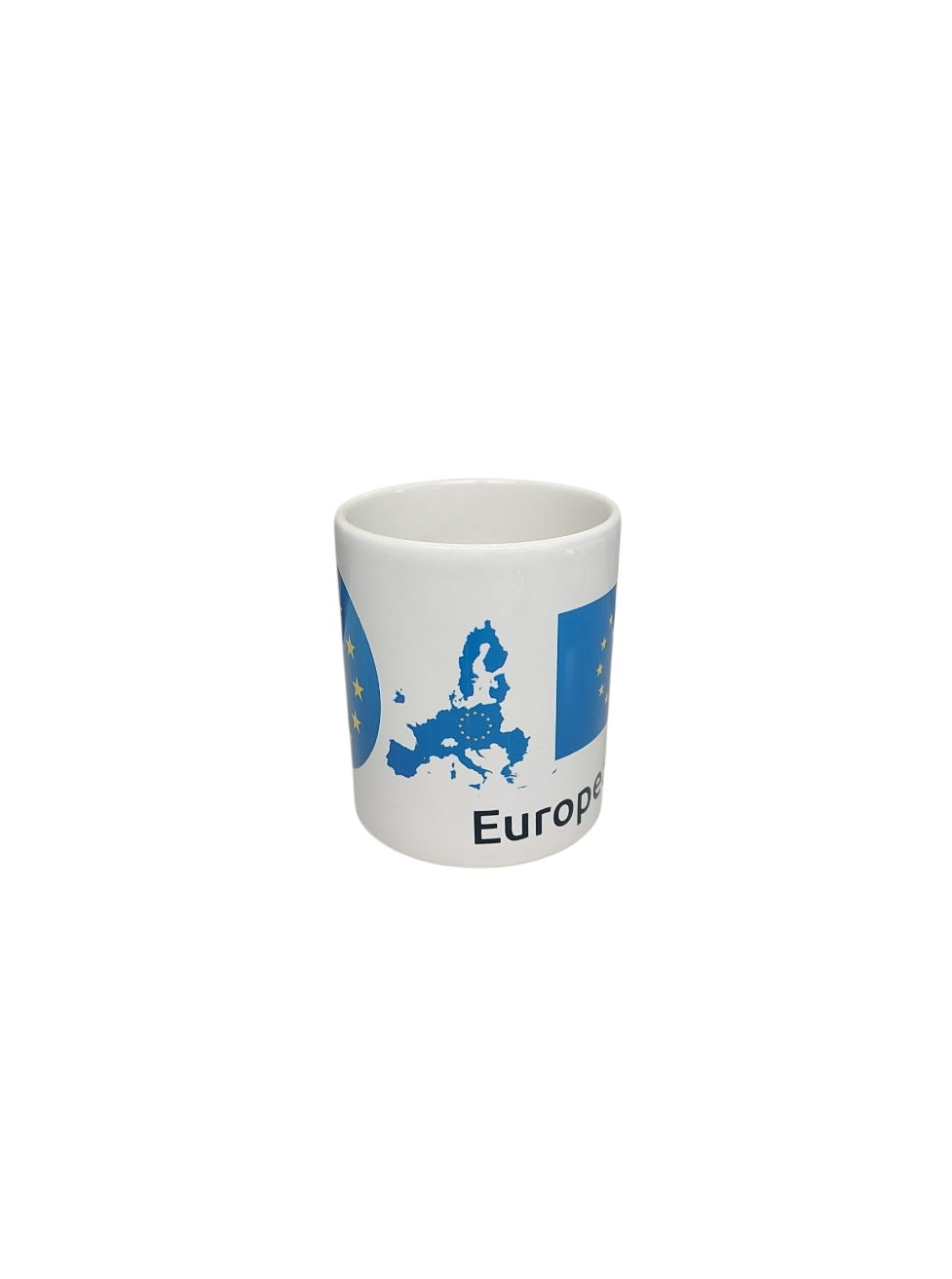 EU muki - Image 4