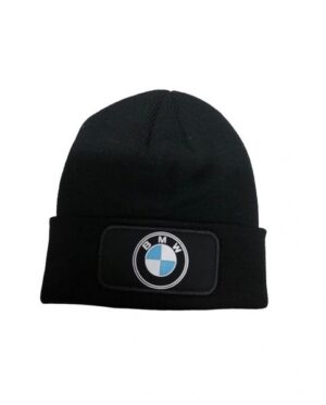 BMW pipo
