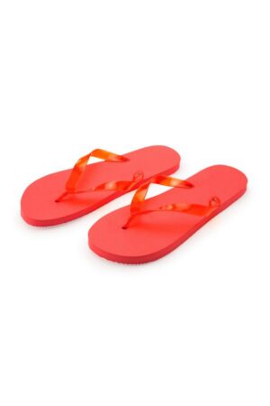Kris flip-flop sandaalit