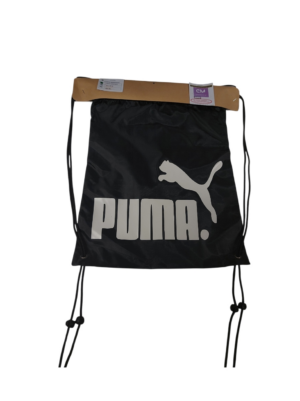 Puma jumppapussi