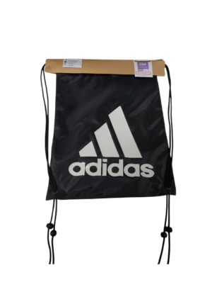 Adidas jumppapussi
