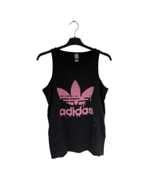 Adidas hihaton paita