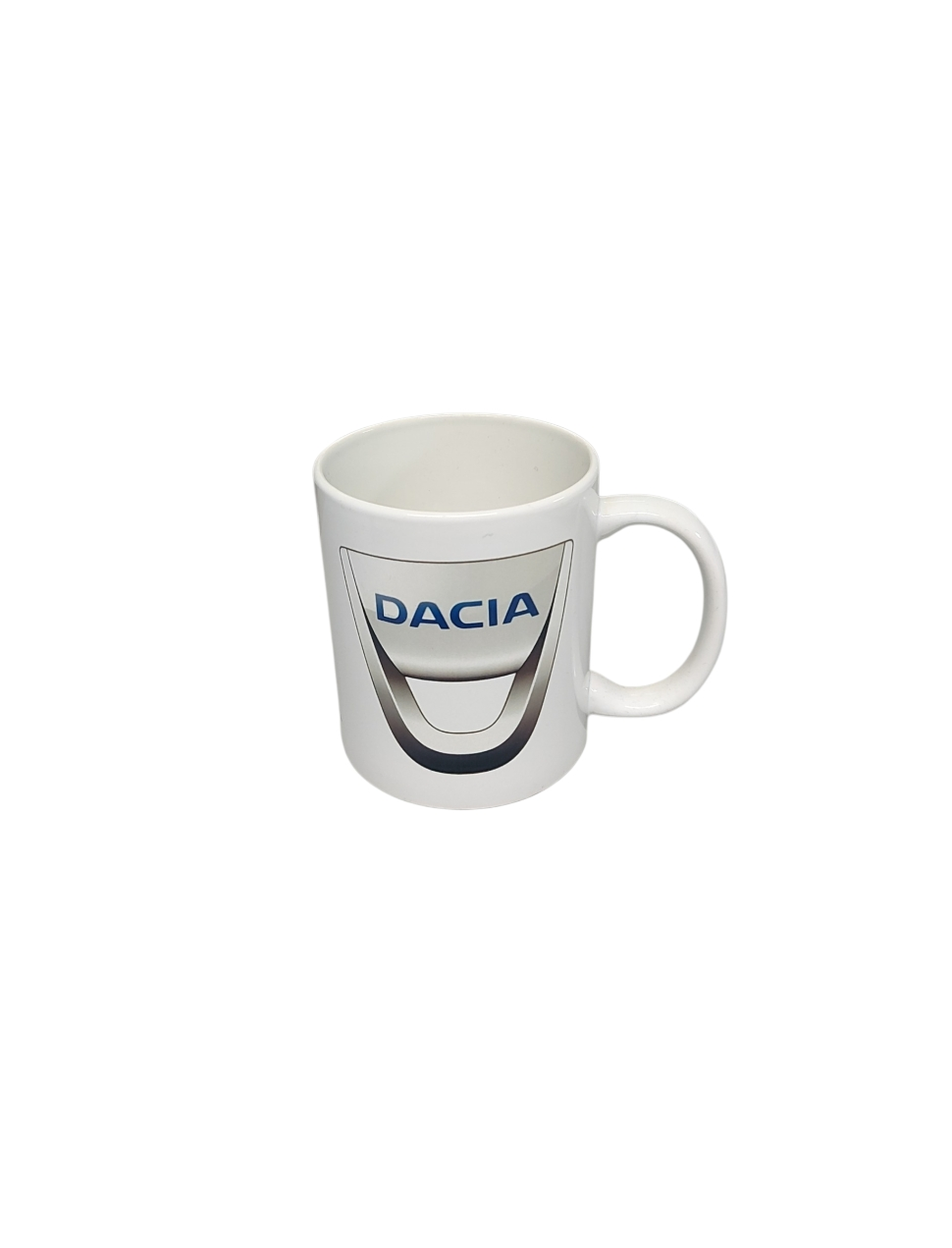 Dacia muki - Image 2