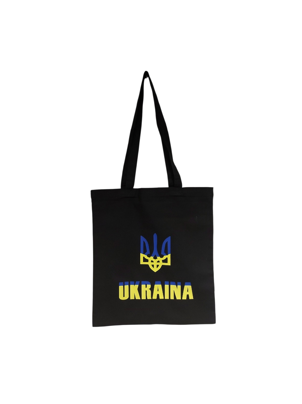 Ukraina kangaskassi