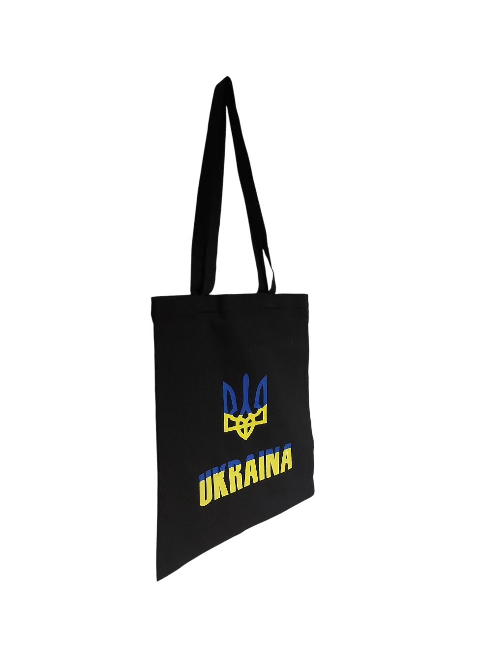 Ukraina kangaskassi - Image 3